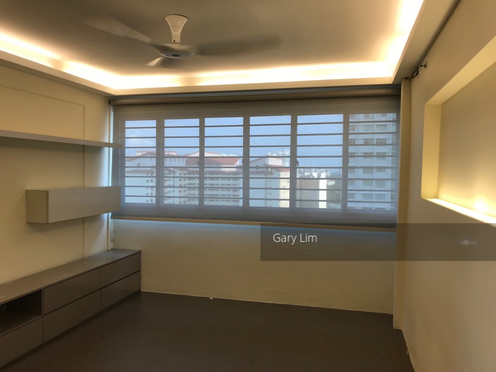 Blk 21 Holland Drive (Queenstown), HDB 5 Rooms #207193711